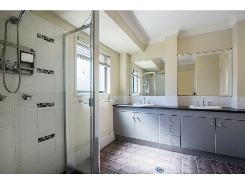 23 BRINDABELLA CLOSE, Coomera Waters QLD 4209