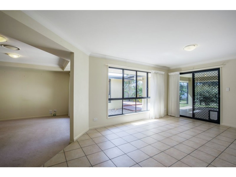 23 BRINDABELLA CLOSE, Coomera Waters QLD 4209