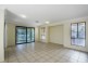 23 BRINDABELLA CLOSE, Coomera Waters QLD 4209