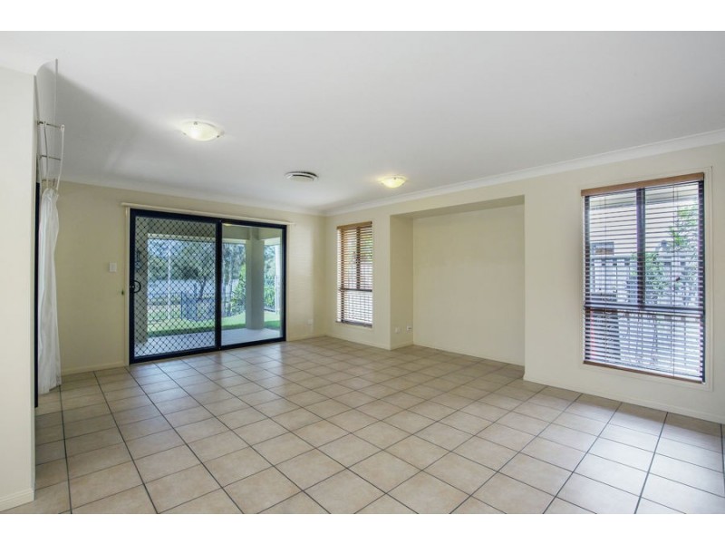 23 BRINDABELLA CLOSE, Coomera Waters QLD 4209