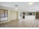 23 BRINDABELLA CLOSE, Coomera Waters QLD 4209