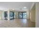 23 BRINDABELLA CLOSE, Coomera Waters QLD 4209