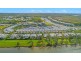 23 BRINDABELLA CLOSE, Coomera Waters QLD 4209