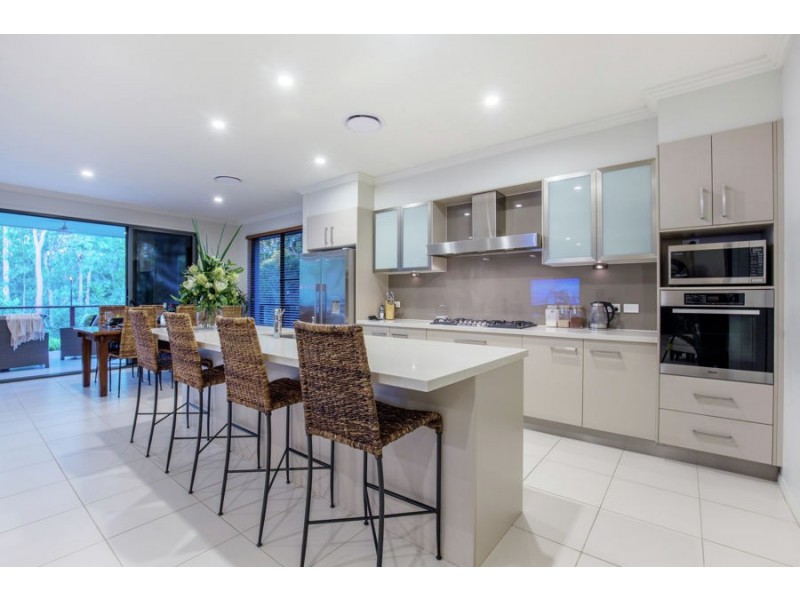 9 Katinka Circuit, Coomera Waters QLD 4209