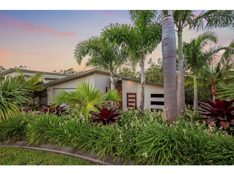 9 Katinka Circuit, Coomera Waters QLD 4209