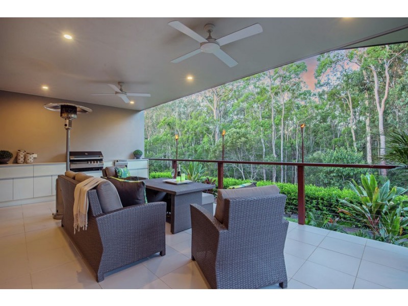 9 Katinka Circuit, Coomera Waters QLD 4209