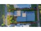 9 Katinka Circuit, Coomera Waters QLD 4209