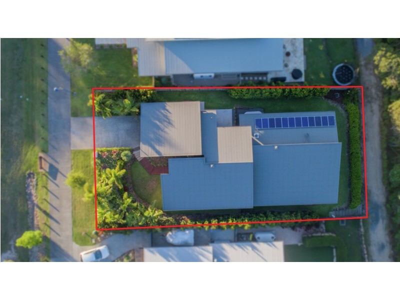 9 Katinka Circuit, Coomera Waters QLD 4209