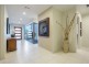9 Katinka Circuit, Coomera Waters QLD 4209