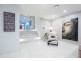 9 Katinka Circuit, Coomera Waters QLD 4209