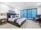 9 Katinka Circuit, Coomera Waters QLD 4209