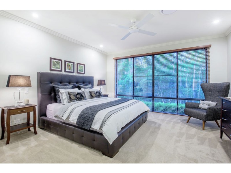 9 Katinka Circuit, Coomera Waters QLD 4209