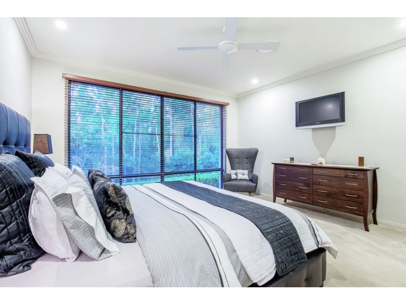 9 Katinka Circuit, Coomera Waters QLD 4209