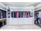 9 Katinka Circuit, Coomera Waters QLD 4209