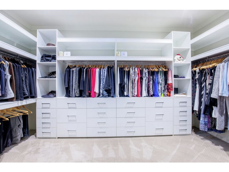 9 Katinka Circuit, Coomera Waters QLD 4209