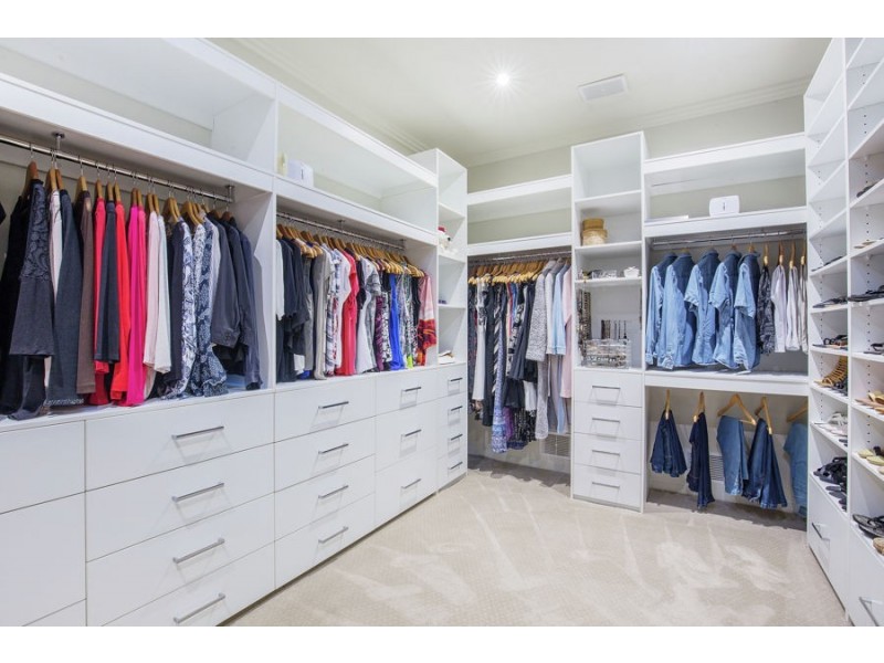 9 Katinka Circuit, Coomera Waters QLD 4209