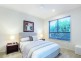 9 Katinka Circuit, Coomera Waters QLD 4209
