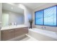 9 Katinka Circuit, Coomera Waters QLD 4209
