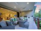 9 Katinka Circuit, Coomera Waters QLD 4209