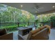 9 Katinka Circuit, Coomera Waters QLD 4209