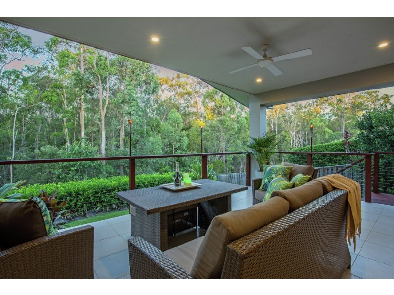 9 Katinka Circuit, Coomera Waters QLD 4209