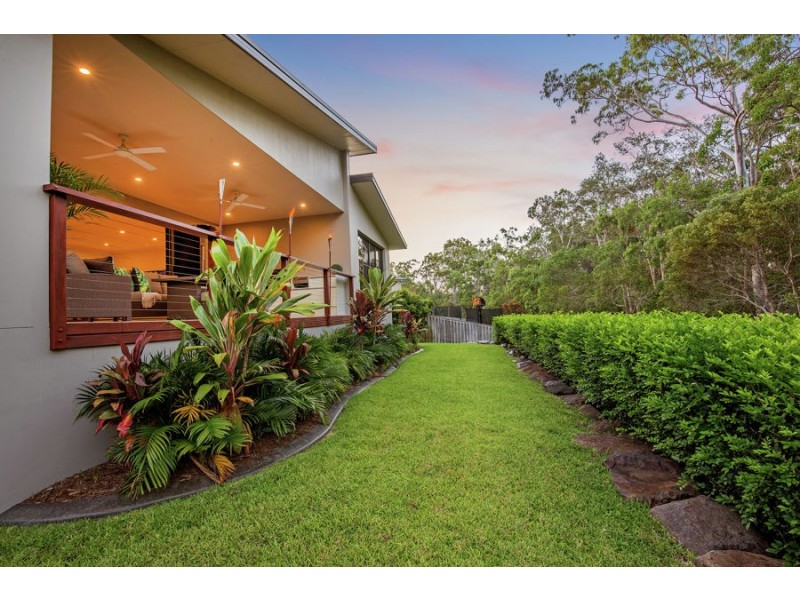 9 Katinka Circuit, Coomera Waters QLD 4209