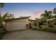 9 Katinka Circuit, Coomera Waters QLD 4209