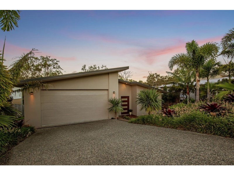 9 Katinka Circuit, Coomera Waters QLD 4209