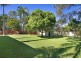 4 LUNAR CRT, Benowa QLD 4217
