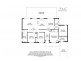 4 LUNAR CRT, Benowa QLD 4217 Floorplan