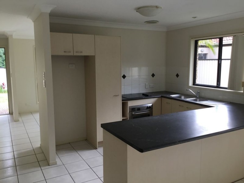 44 Clydesdale, Upper Coomera QLD 4209