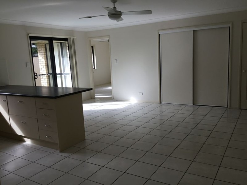 44 Clydesdale, Upper Coomera QLD 4209