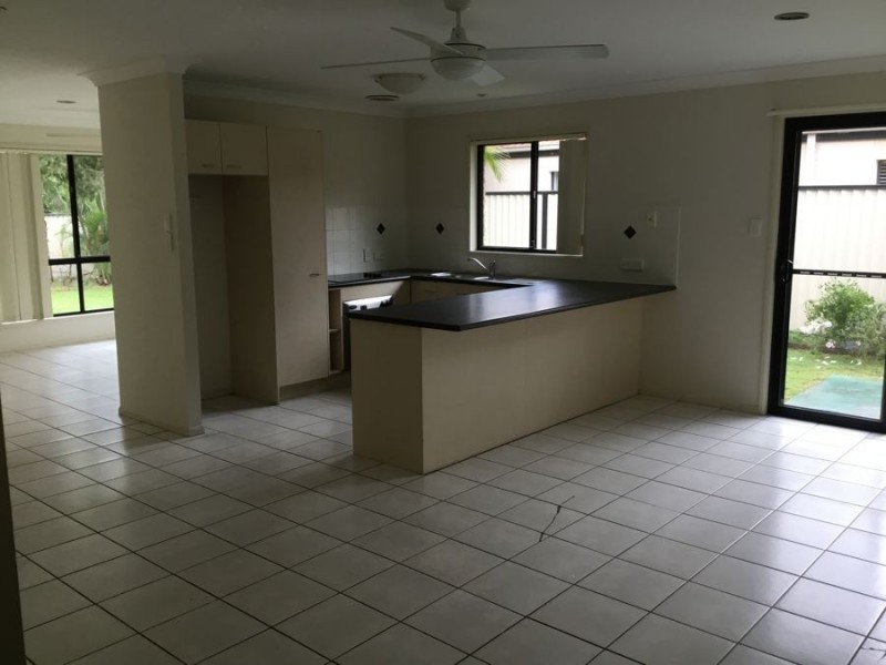 44 Clydesdale, Upper Coomera QLD 4209