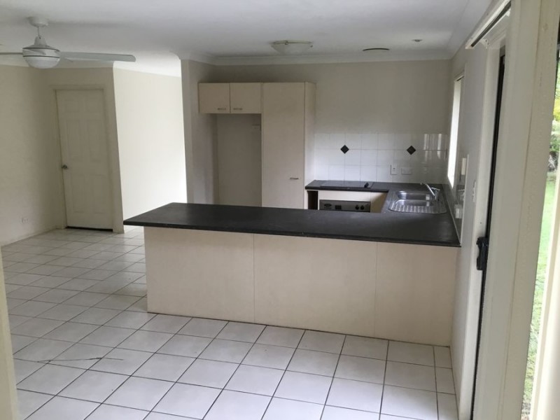 44 Clydesdale, Upper Coomera QLD 4209