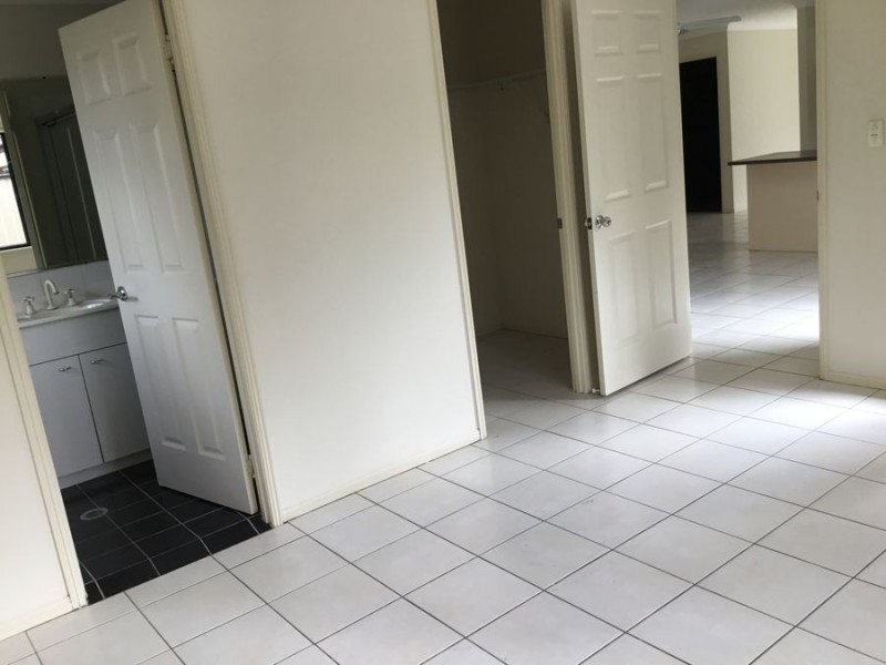 44 Clydesdale, Upper Coomera QLD 4209