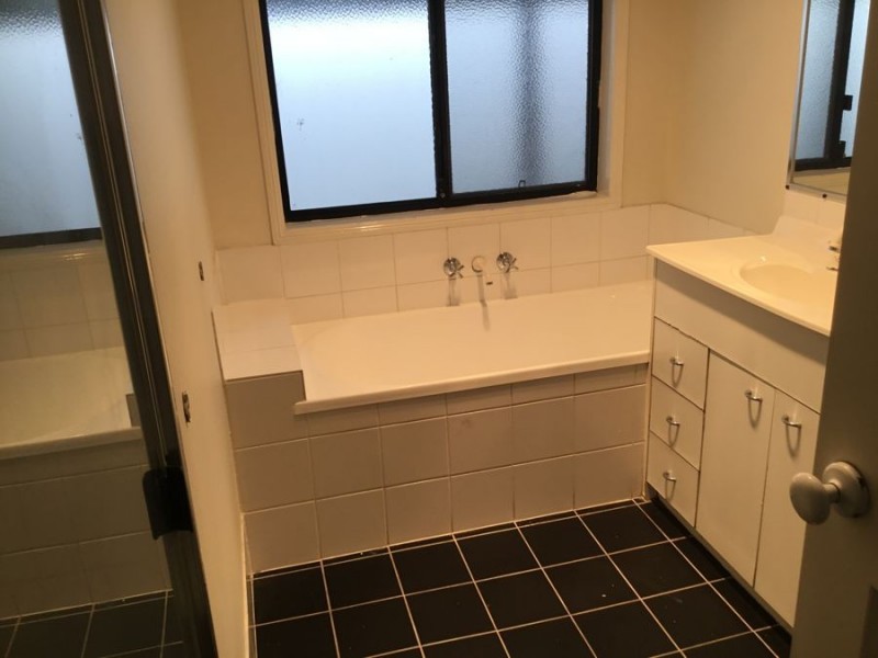 44 Clydesdale, Upper Coomera QLD 4209