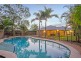 42 Boambillee Drive, Coomera Waters QLD 4209