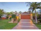 42 Boambillee Drive, Coomera Waters QLD 4209