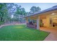 42 Boambillee Drive, Coomera Waters QLD 4209