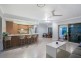 42 Boambillee Drive, Coomera Waters QLD 4209