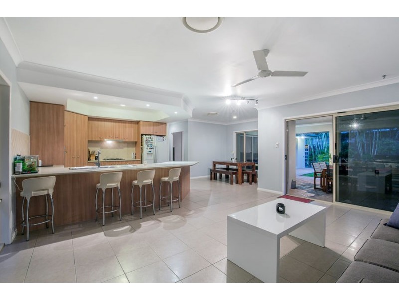 42 Boambillee Drive, Coomera Waters QLD 4209