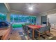 42 Boambillee Drive, Coomera Waters QLD 4209
