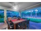 42 Boambillee Drive, Coomera Waters QLD 4209