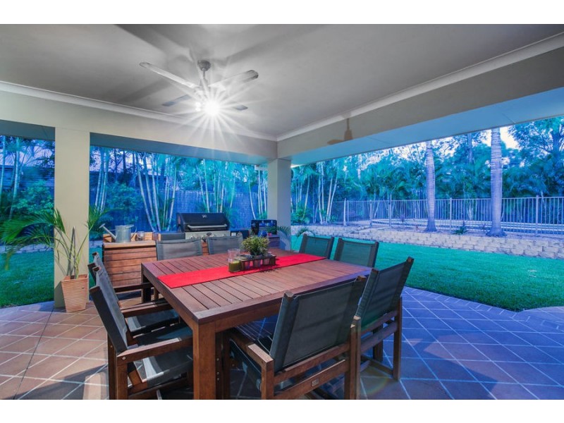42 Boambillee Drive, Coomera Waters QLD 4209