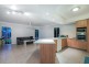 42 Boambillee Drive, Coomera Waters QLD 4209