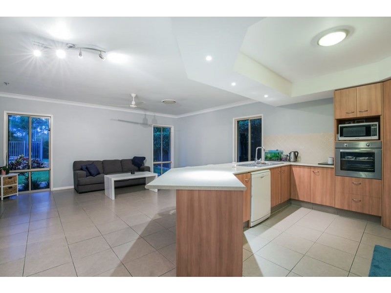 42 Boambillee Drive, Coomera Waters QLD 4209