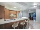42 Boambillee Drive, Coomera Waters QLD 4209