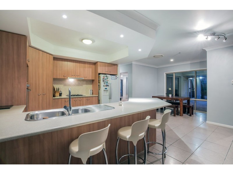 42 Boambillee Drive, Coomera Waters QLD 4209