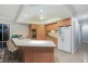 42 Boambillee Drive, Coomera Waters QLD 4209