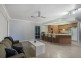 42 Boambillee Drive, Coomera Waters QLD 4209